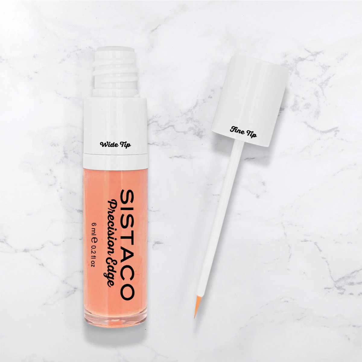 Precision Edge(Precision Edge 1) 8 Precision Edge(Precision Edge 1) - Image 7