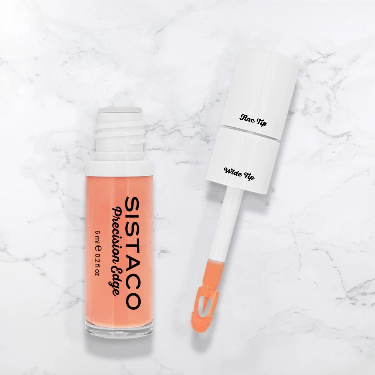 Precision Edge(Precision Edge 1) 7 Precision Edge(Precision Edge 1) - Image 6