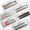 6 Piece Sustainable Nails Pack(6 Piece Sustainable Nails Pack) 2 6 Piece Sustainable Nails Pack(6 Piece Sustainable Nails Pack) -Sistaco Mineral Nails Store SMB 2025 Products Sustainable Nails Bundle 6 ezgif.com gif to webp converter