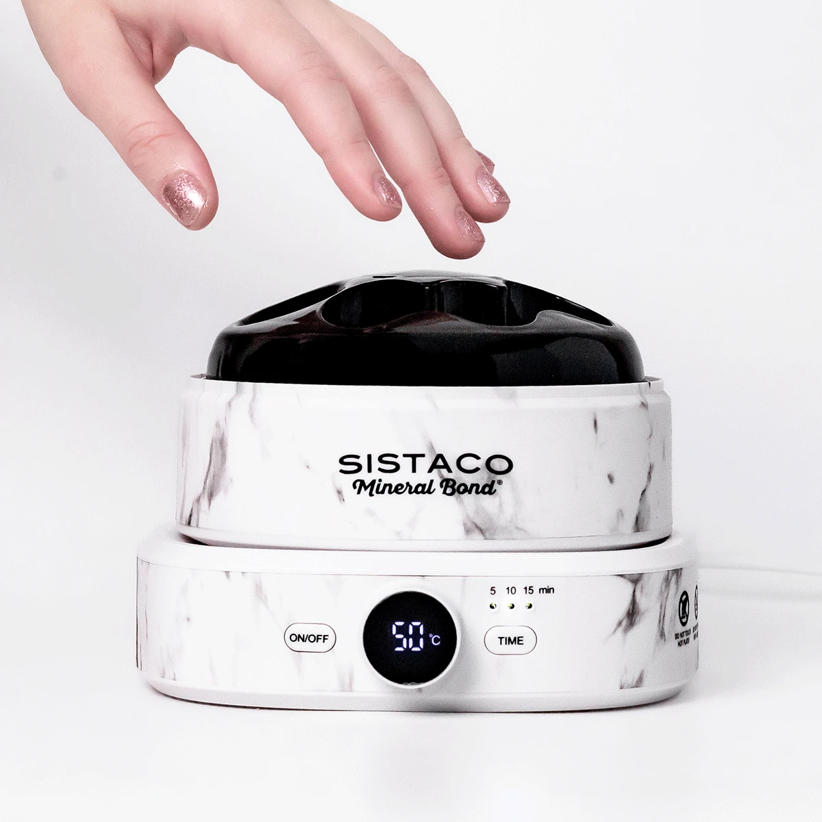 Rapid Removal Hub NEW(Rapid Removal Hub 3 0) 4 Rapid Removal Hub NEW(Rapid Removal Hub 3 0) - Image 2