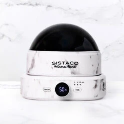 Rapid Removal Hub NEW(Rapid Removal Hub 3 0) 8 Rapid Removal Hub NEW(Rapid Removal Hub 3 0) -Sistaco Mineral Nails Store SMB IMG RapidRemovalHub3.0 1