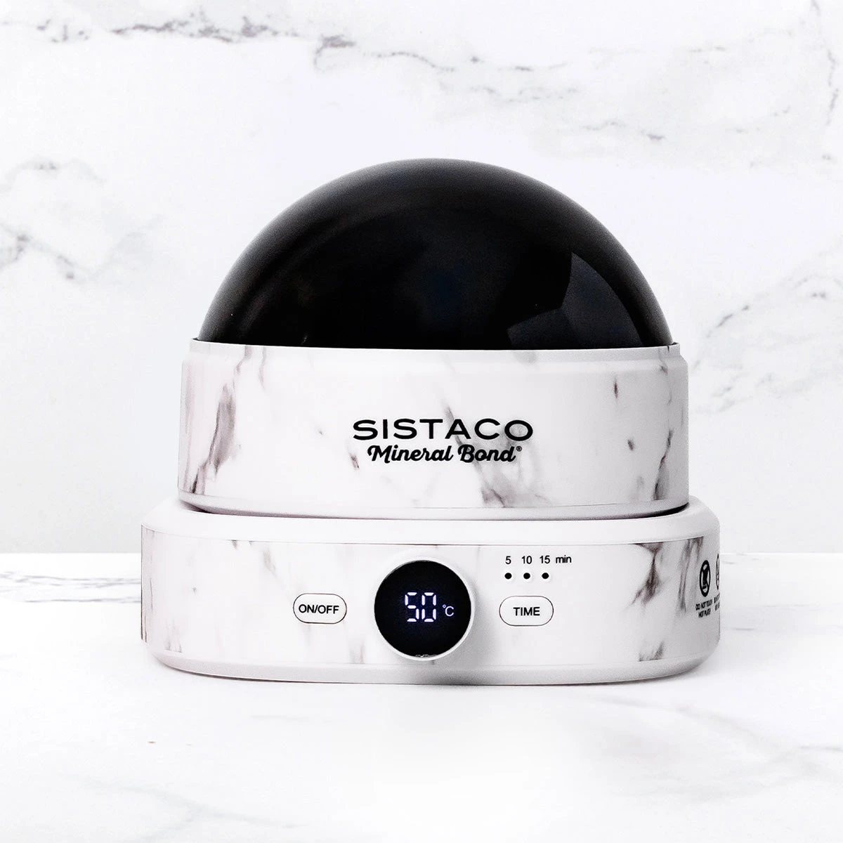 Rapid Removal Hub NEW(Rapid Removal Hub 3 0) 5 Rapid Removal Hub NEW(Rapid Removal Hub 3 0) - Image 3