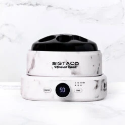 Rapid Removal Hub NEW(Rapid Removal Hub 3 0) 9 Rapid Removal Hub NEW(Rapid Removal Hub 3 0) -Sistaco Mineral Nails Store SMB IMG RapidRemovalHub3.0 2