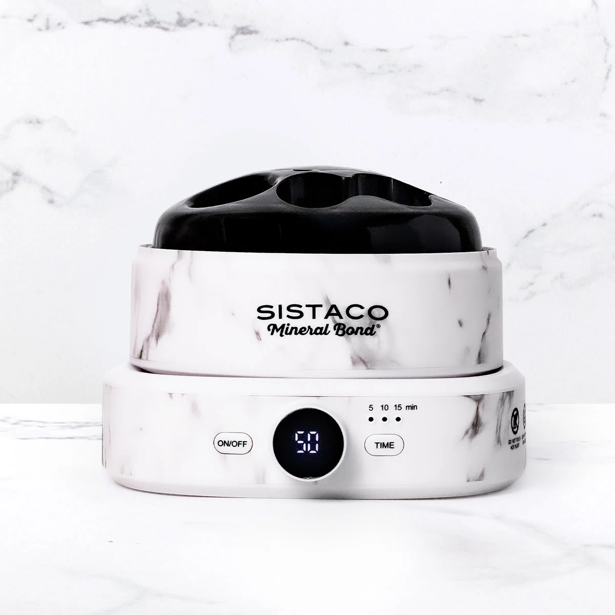 Rapid Removal Hub NEW(Rapid Removal Hub 3 0) 6 Rapid Removal Hub NEW(Rapid Removal Hub 3 0) - Image 4