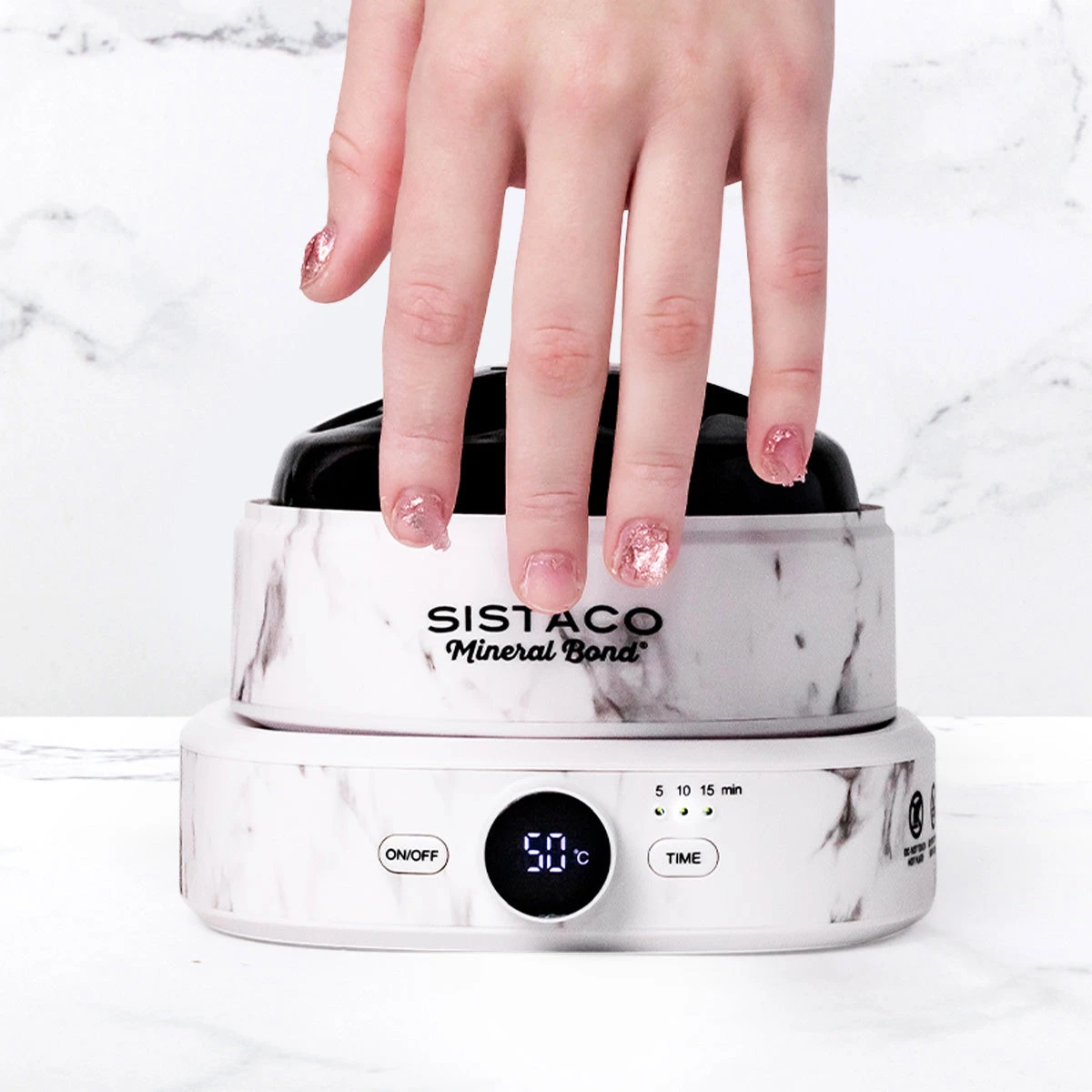 Rapid Removal Hub NEW(Rapid Removal Hub 3 0) 3 Rapid Removal Hub NEW(Rapid Removal Hub 3 0)