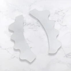 Perfect Pedicure(Perfect Pedicure)