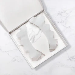 Sistaco Mineral Nails Store -Sistaco Mineral Nails Store SMB PerfectPedicure IMG 2