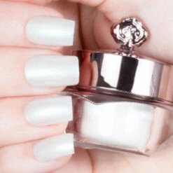 Sand - Classic Nail Powder(Sand) -Sistaco Mineral Nails Store Sand 4f1d3093 cb32 4467 ae6e f0a95e0df4ad