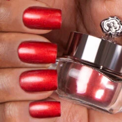 Sangria - Classic Nail Powder(Sangria Gloss) 13 Sangria - Classic Nail Powder(Sangria Gloss) -Sistaco Mineral Nails Store Sangria 85ac55b4 bcd0 4720 a113 775730bea4f1