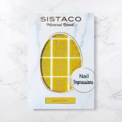 Secret Garden(Secret Garden)