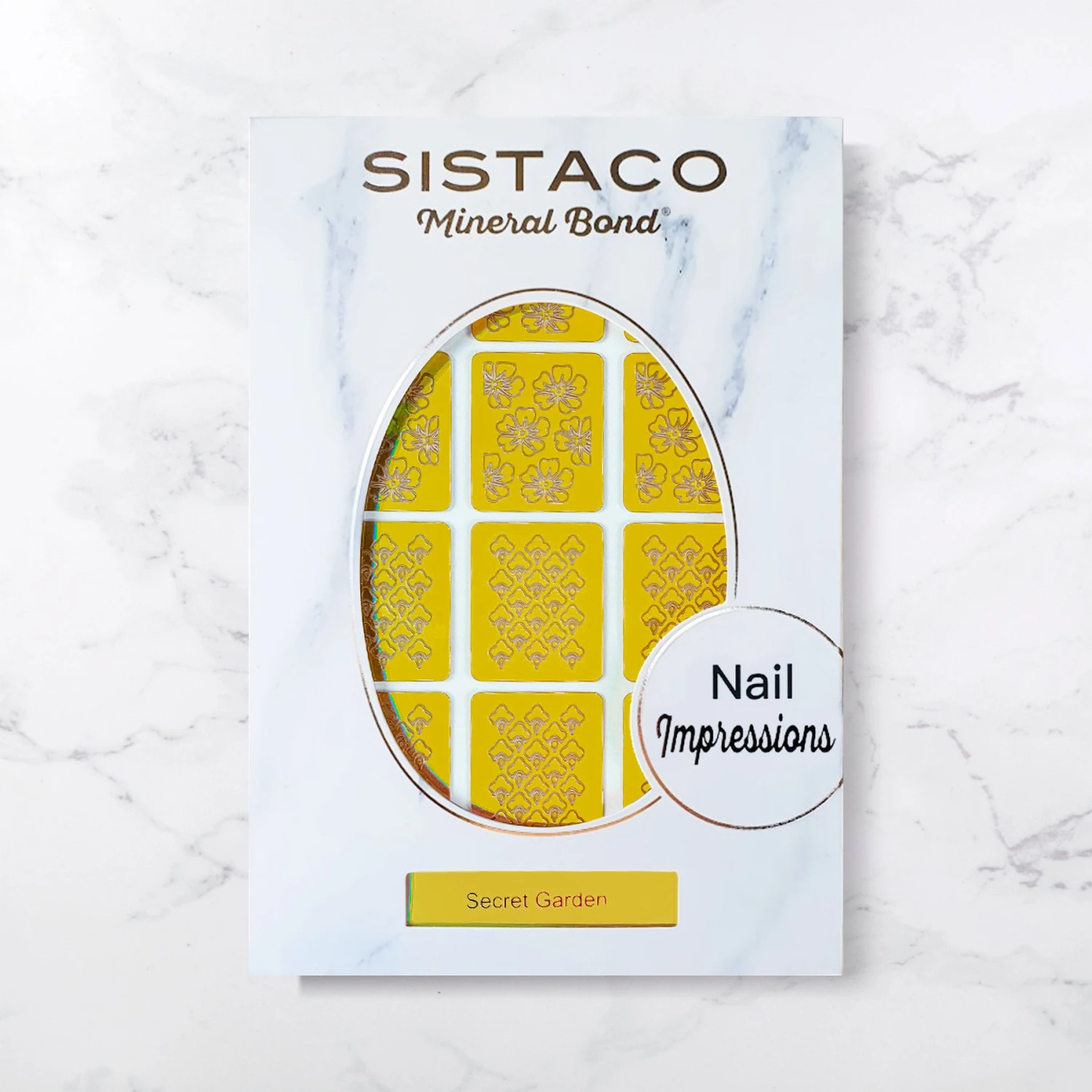 Secret Garden(Secret Garden) 3 Secret Garden(Secret Garden)