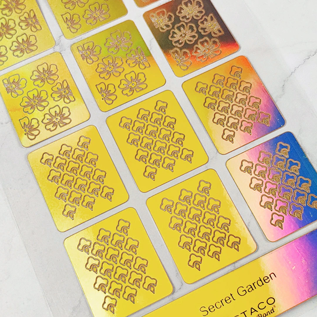 Secret Garden(Secret Garden) 5 Secret Garden(Secret Garden) - Image 3