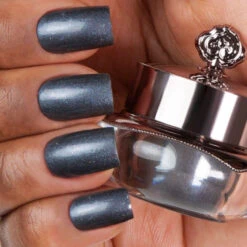 Shadow - Classic Nail Powder(Shadow) 13 Shadow - Classic Nail Powder(Shadow) -Sistaco Mineral Nails Store Shadow 76732128 c774 4e8b aeae 8d66a8845525