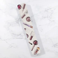 Designer File (120/180 Grit)(Sistaco Designer File 120 180 Grit)