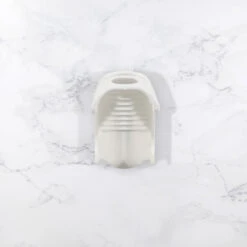 Nail Grips(Sistaco Nail Grips) 20 Nail Grips(Sistaco Nail Grips) -Sistaco Mineral Nails Store SistacoNailGrips IMG 2 1