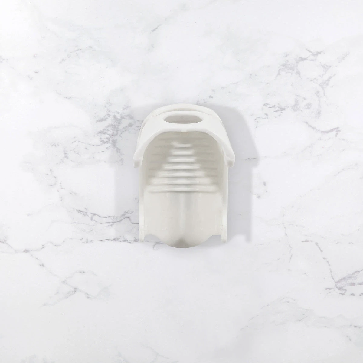 Nail Grips(Sistaco Nail Grips) 11 Nail Grips(Sistaco Nail Grips) - Image 9