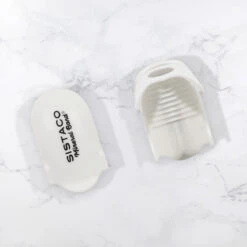 Nail Grips(Sistaco Nail Grips)