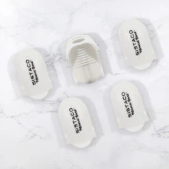 Nail Grips(Sistaco Nail Grips) 18 Nail Grips(Sistaco Nail Grips) -Sistaco Mineral Nails Store SistacoNailGrips IMG 4 1