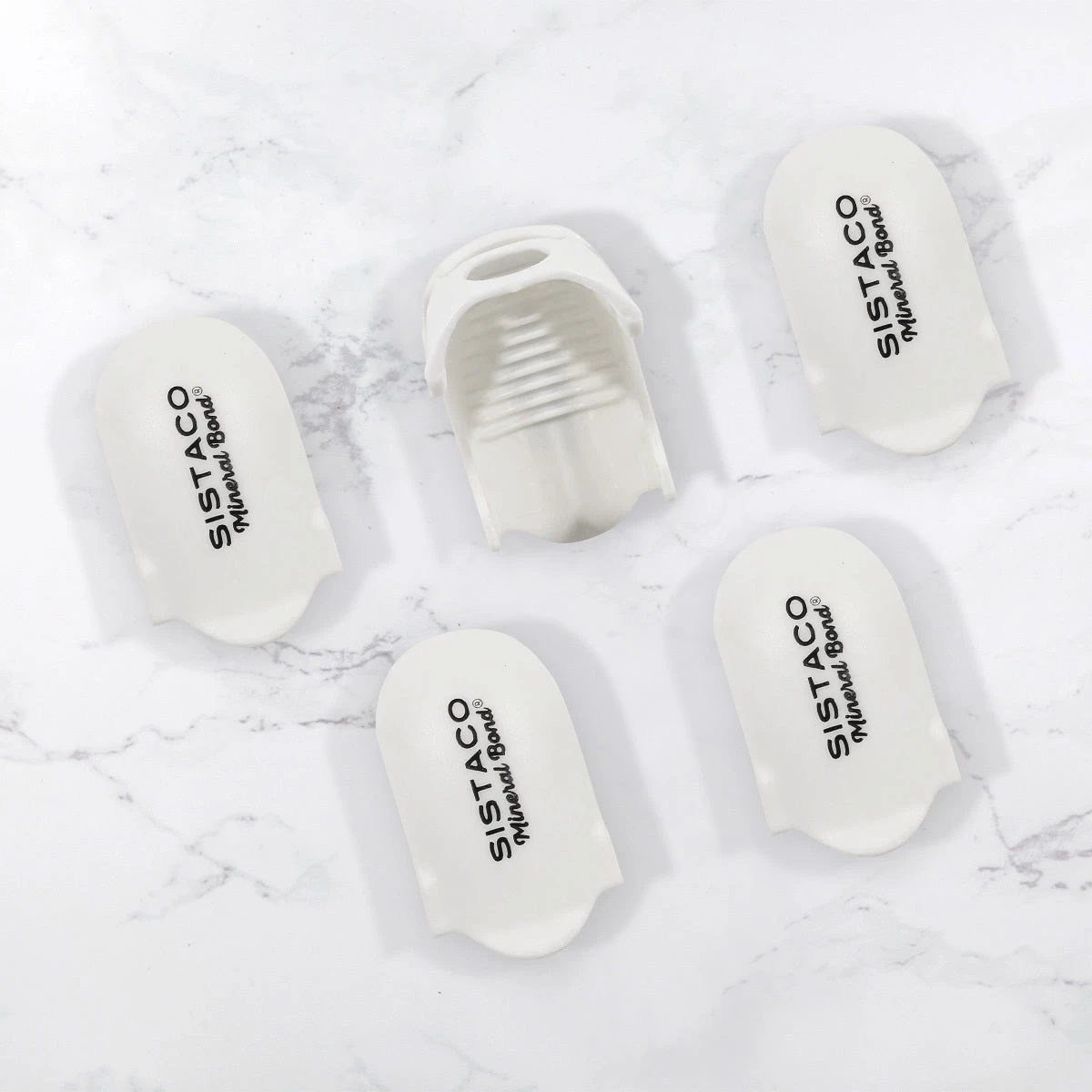 Nail Grips(Sistaco Nail Grips) 9 Nail Grips(Sistaco Nail Grips) - Image 7