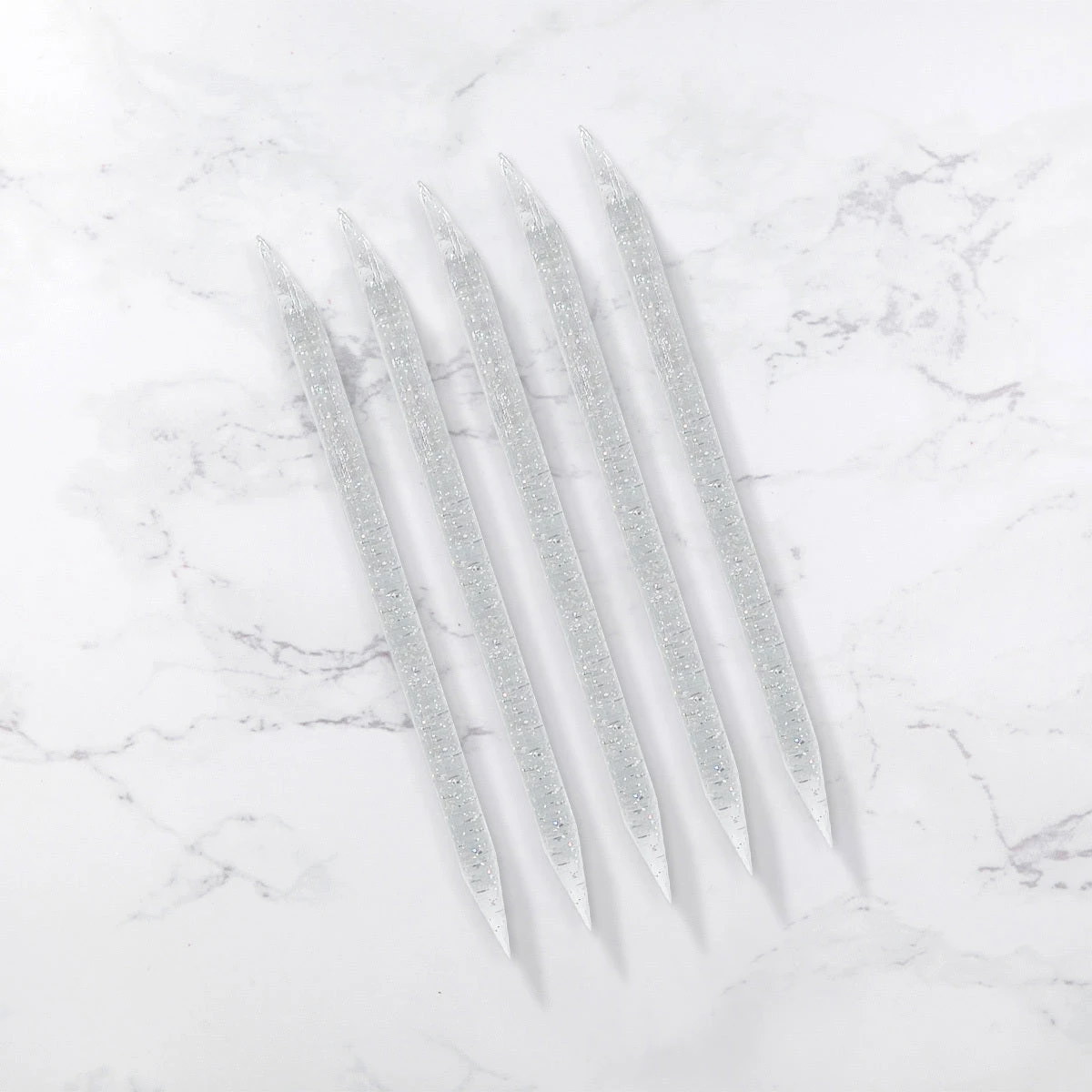 Removal Stick- Pack Of 5(Removal Stick Pack Of 5) 3 Removal Stick- Pack Of 5(Removal Stick Pack Of 5)