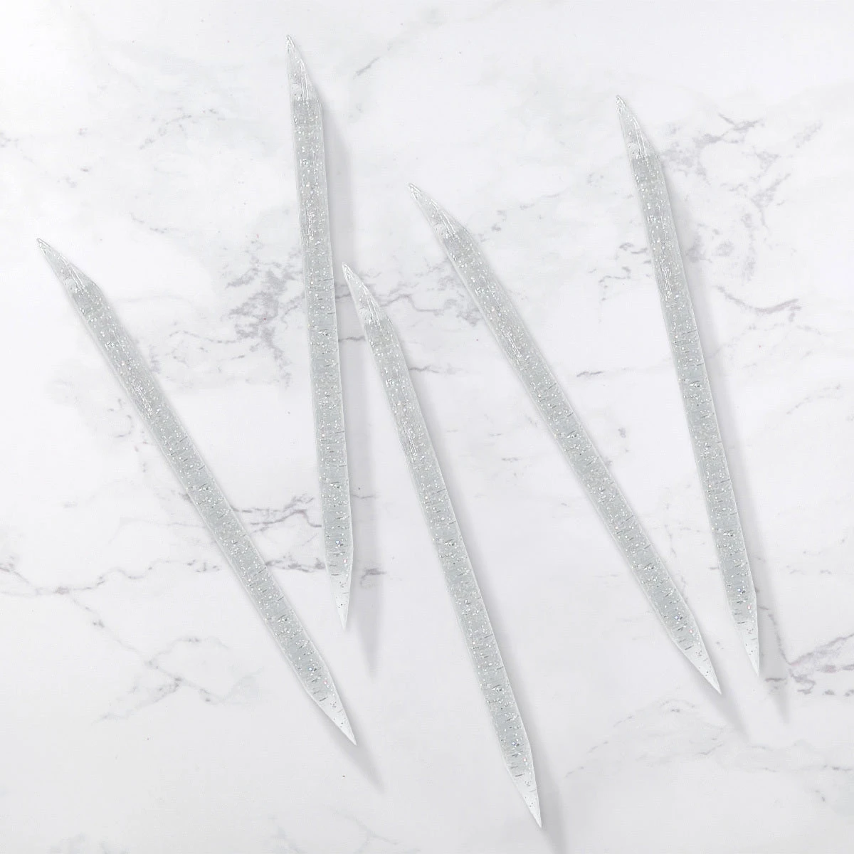 Removal Stick- Pack Of 5(Removal Stick Pack Of 5) 4 Removal Stick- Pack Of 5(Removal Stick Pack Of 5) - Image 2