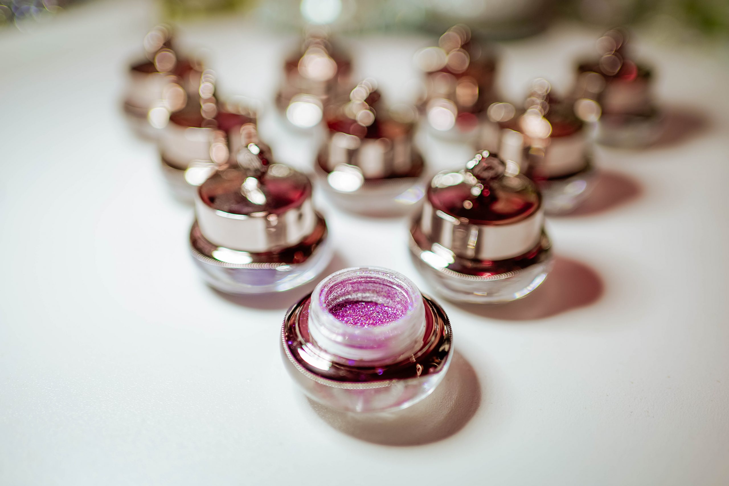 Sistaco Mineral Nails Store -Sistaco Mineral Nails Store Sistico Mineral Bond Powder Review scaled 1