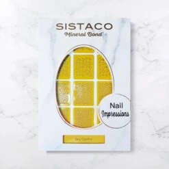 Sky Gazing(Sky Gazing)