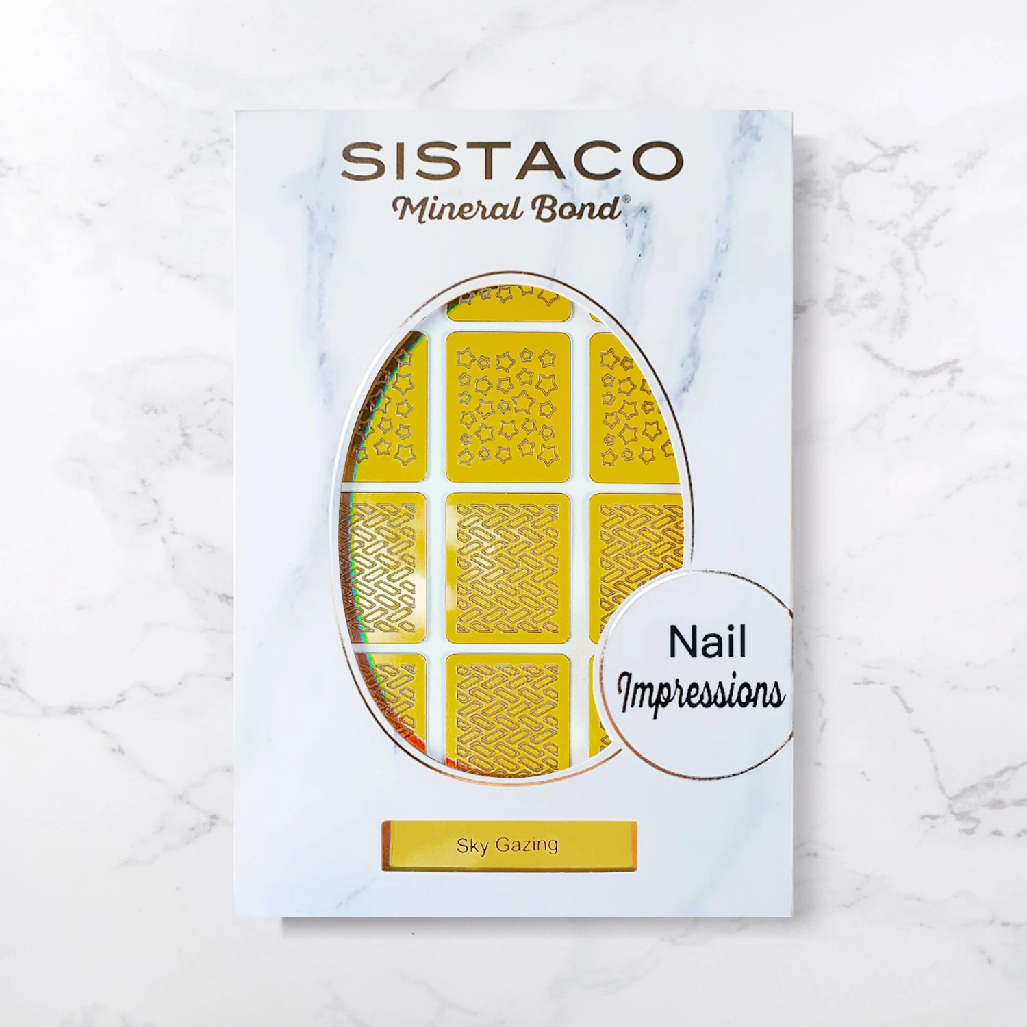 Sky Gazing(Sky Gazing) 3 Sky Gazing(Sky Gazing)