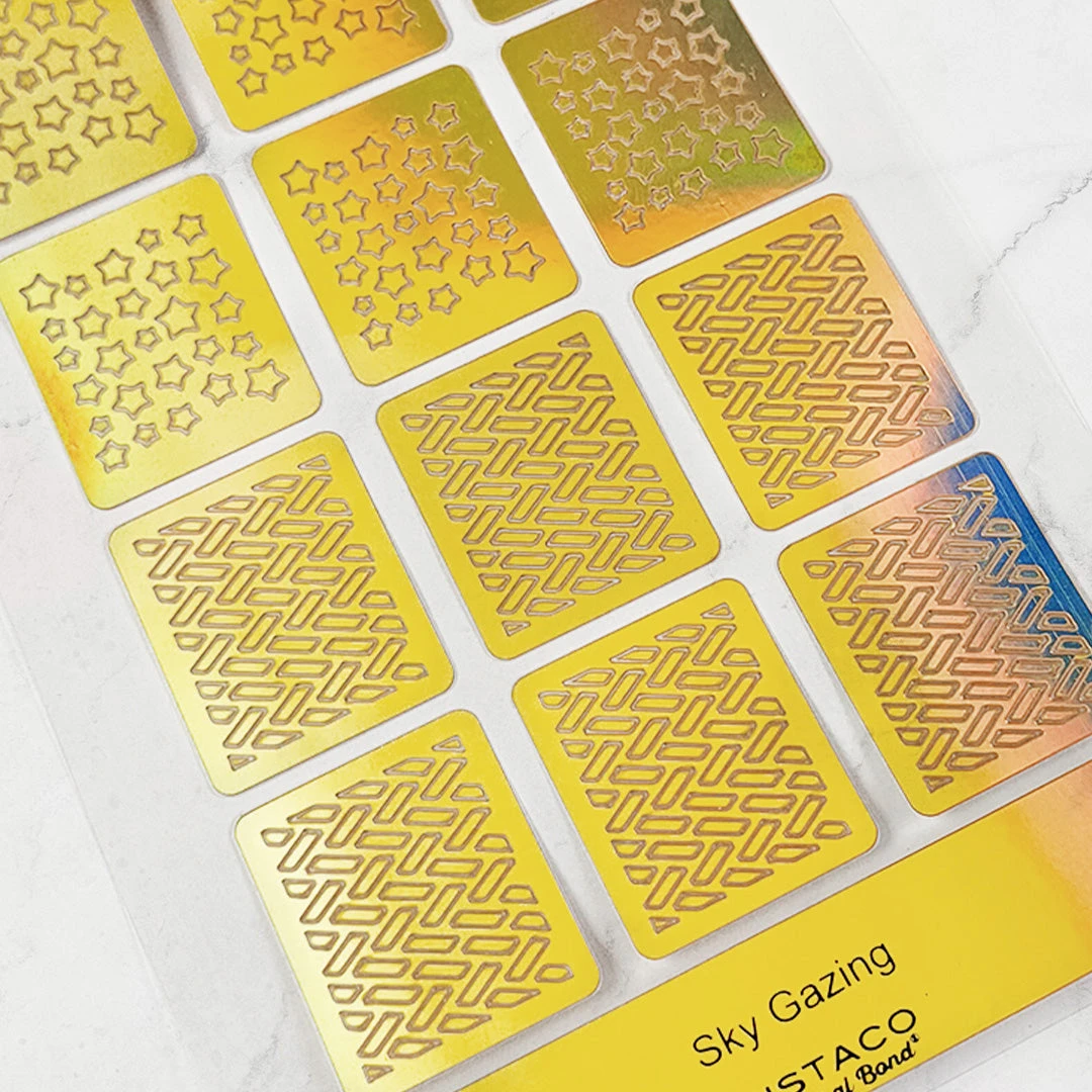 Sky Gazing(Sky Gazing) 5 Sky Gazing(Sky Gazing) - Image 3