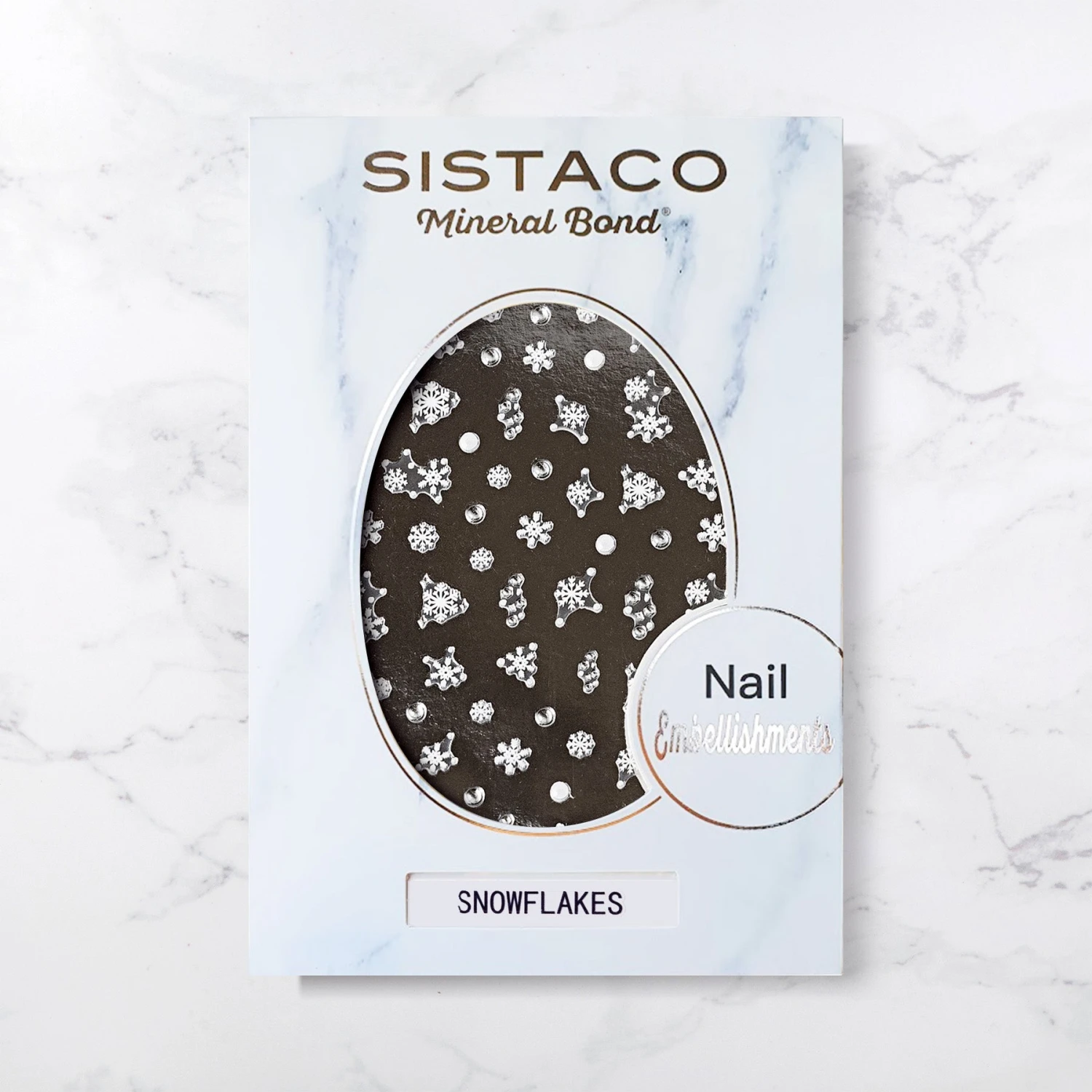 Snowflakes(Snowflakes) 4 Snowflakes(Snowflakes) - Image 2