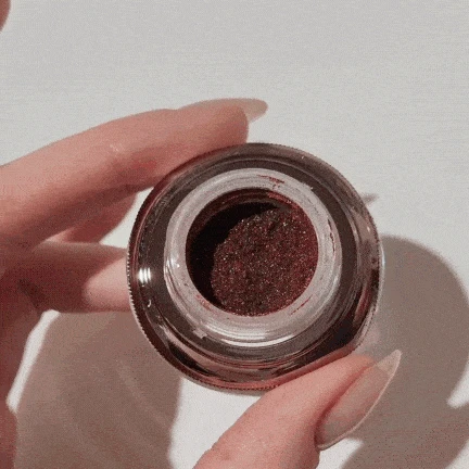 Turmeric & Ginger Sponge Soap - 2 PACK(Turmeric Ginger Sponge Soap 1) 4 Turmeric & Ginger Sponge Soap - 2 PACK(Turmeric Ginger Sponge Soap 1) - Image 2