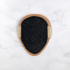 Sistaco Mineral Nails Store -Sistaco Mineral Nails Store SoapSponge 1pc IMG 3