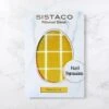Stepping Stones(Stepping Stones) -Sistaco Mineral Nails Store SteppingStones SMB 102022 Impressions