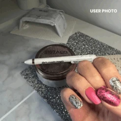 Style Pen(Sistaco Style Pen) 15 Style Pen(Sistaco Style Pen) -Sistaco Mineral Nails Store Stylepen