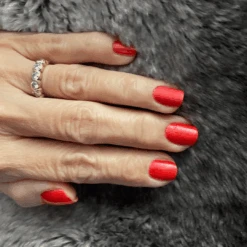 Sunshade - Classic Nail Powder(Sunshade Classic) 11 Sunshade - Classic Nail Powder(Sunshade Classic) -Sistaco Mineral Nails Store Sunshade 5