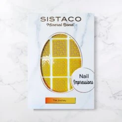 The Journey(The Journey)