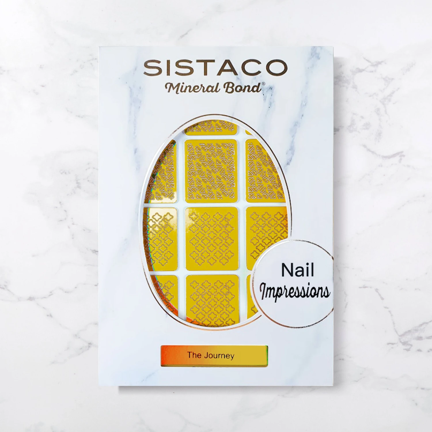 The Journey(The Journey) 3 The Journey(The Journey)