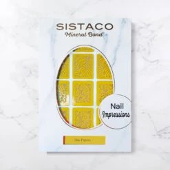 The Palms(The Palms)