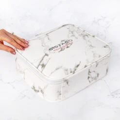 Storage Solution - Medium(Storage Solution Medium) -Sistaco Mineral Nails Store TheStorageSolutions IMAGE 2