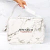 Storage Solution - Large(Storage Solution Large) 1 Storage Solution - Large(Storage Solution Large) -Sistaco Mineral Nails Store TheStorageSolutions IMAGE 6 4a8cd354 c77c 413c 997f 10849a68fd20