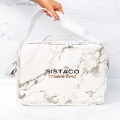 Storage Solution - Large(Storage Solution Large)