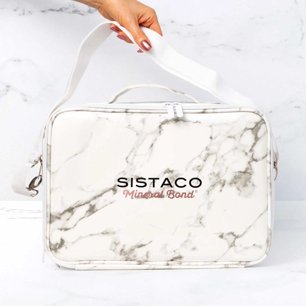 Storage Solution - Large(Storage Solution Large) 3 Storage Solution - Large(Storage Solution Large)