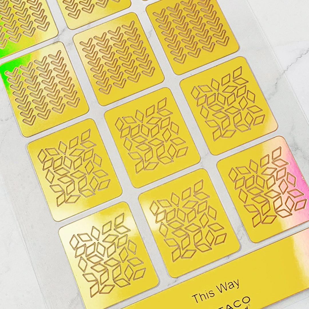 This Way(This Way) 5 This Way(This Way) - Image 3