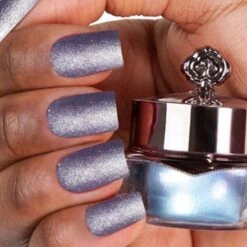 Thistle - Classic Nail Powder(Thistle Classic) -Sistaco Mineral Nails Store Thistle C1 7e047290 9184 49af 869a 6f4208d7b257