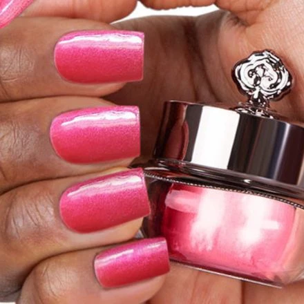 Tutti Frutti - Classic Nail Powder(Tutti Frutti Classic) 8 Tutti Frutti - Classic Nail Powder(Tutti Frutti Classic) - Image 6