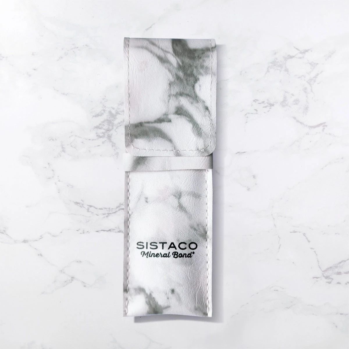 Precision Tweezers (Pair)(Sistaco Precision Tweezers For Pair) 4 Precision Tweezers (Pair)(Sistaco Precision Tweezers For Pair) - Image 2