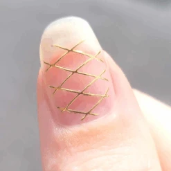 Love Island(Love Island) 9 Love Island(Love Island) -Sistaco Mineral Nails Store Untitleddesign 1