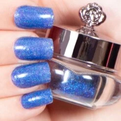 Midnight - Classic Nail Powder(Midnight) 11 Midnight - Classic Nail Powder(Midnight) -Sistaco Mineral Nails Store Untitleddesign 3 bbfb568f a893 4b10 93be 5c0feff03b34
