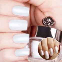 Quartz - Classic Nail Powder(Quartz)