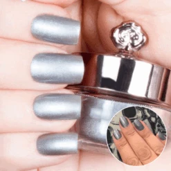 Stone - Classic Nail Powder(Stone)